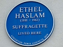 Haslam, Ethel (id=6091)